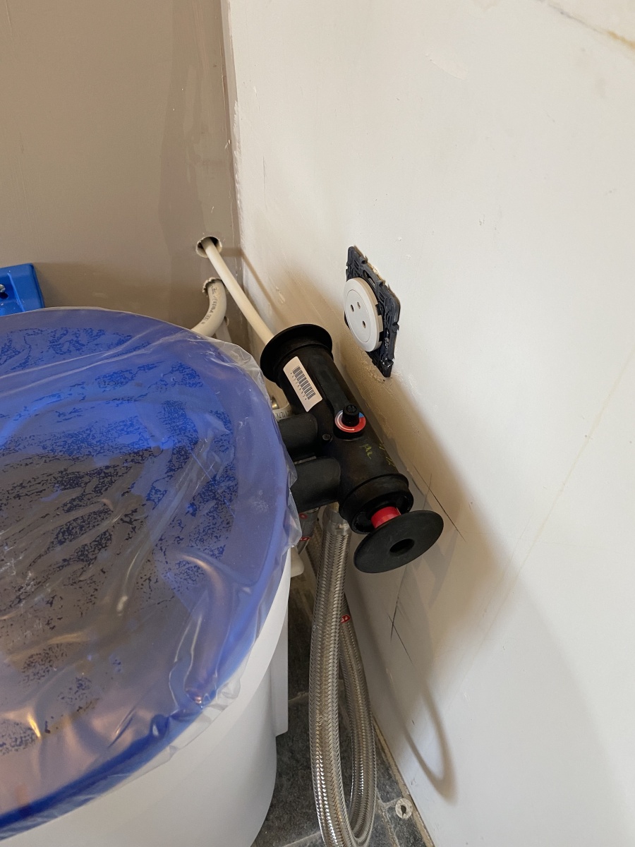 Entreprise qualifiée pour la fourniture et la pose d'adoucisseur d'eau sur Octeville sur Mer 76