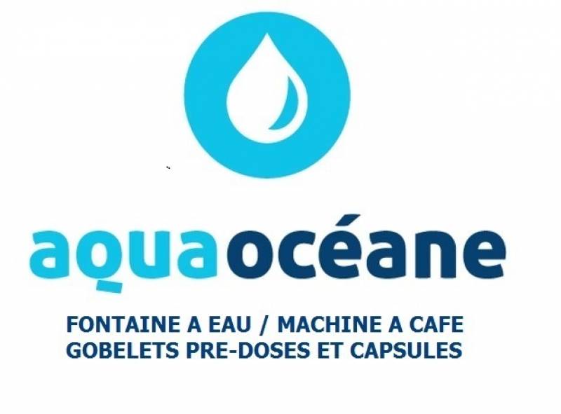 Louer une fontaine à eau sur réseau à Lille