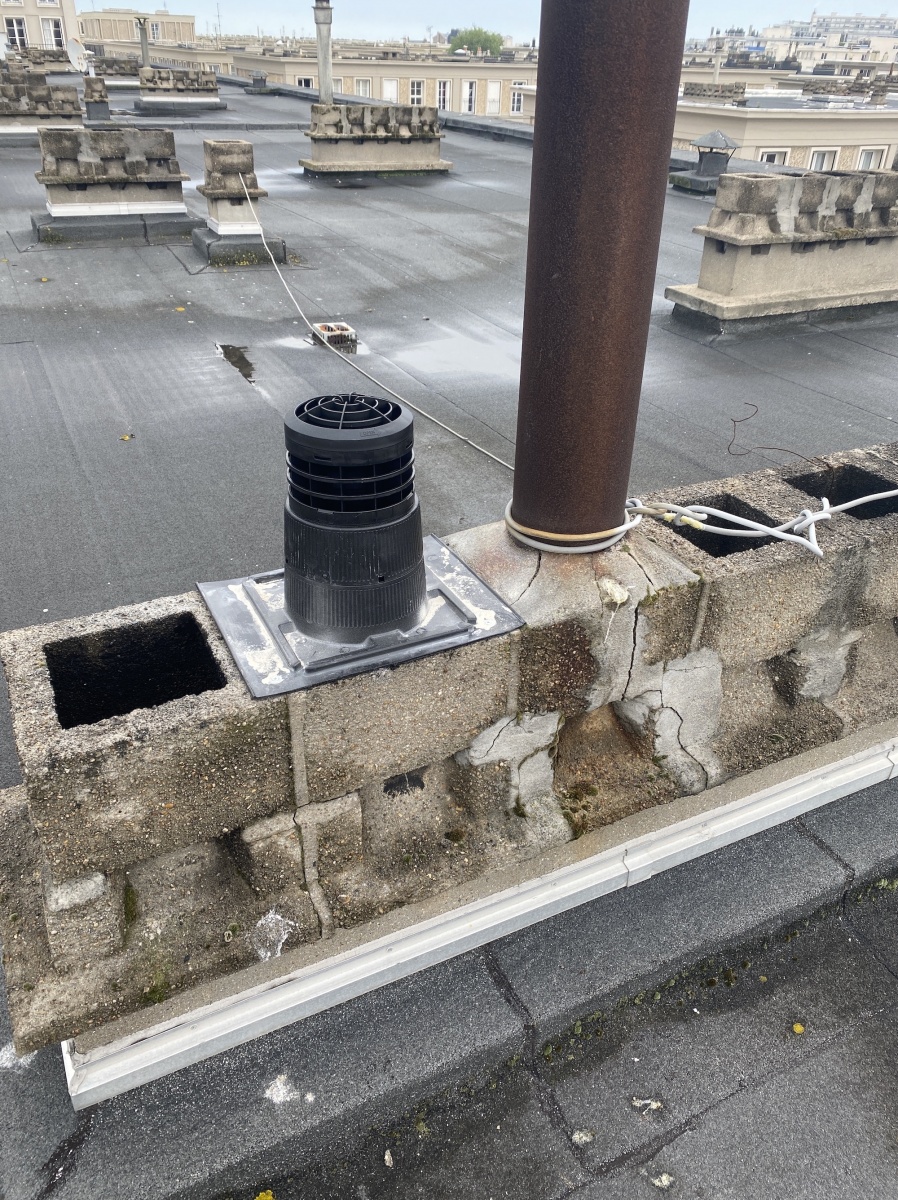 Trouver les coordonnées d'un chauffagiste sur Gonfreville l'Orcher 76