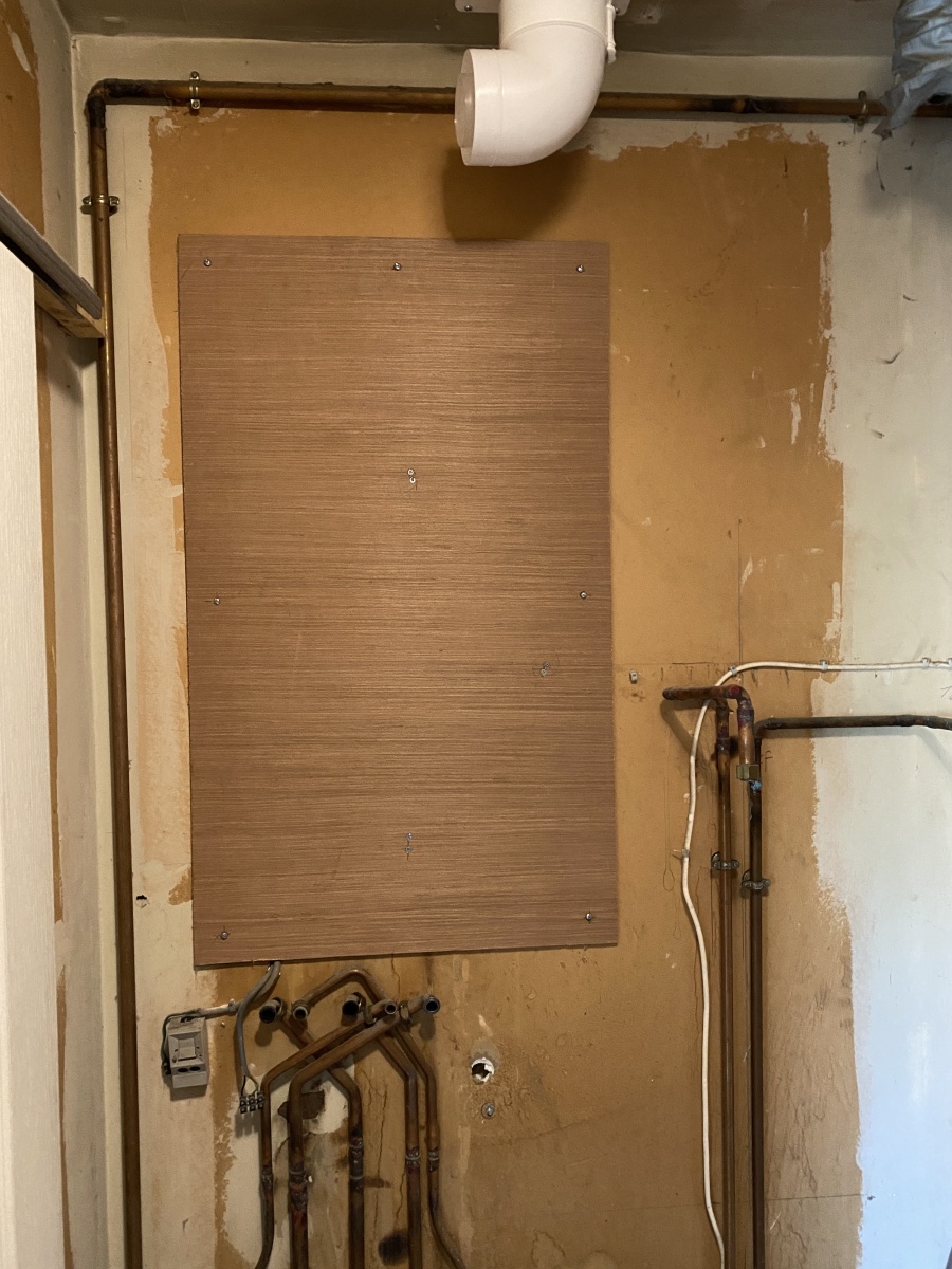 SARL Durand Pierre remplace votre chaudière sur Saint romain de Colbosc 76