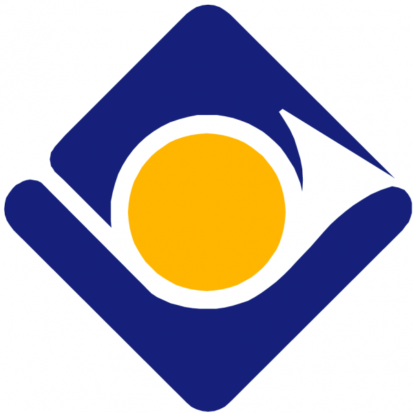 Trouver un poseur de chaudière gaz De Dietrich sur Le Havre 76 SARL DURAND PIERRE