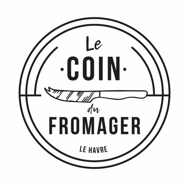 Commander un plateau apéritif composé de fromages et de charcuterie sur Le Havre 76