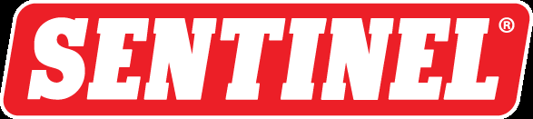 Faire nettoyer une installation de chauffage avec des produits Sentinel au Havre 76