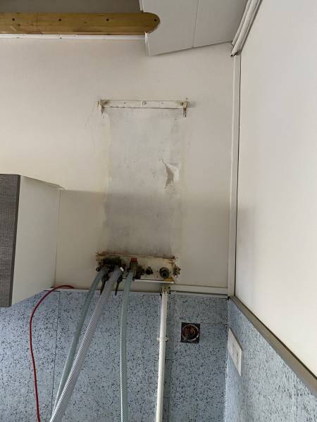 Trouver une entreprise pour la pose d'une chaudière gaz De Dietrich au Havre 76