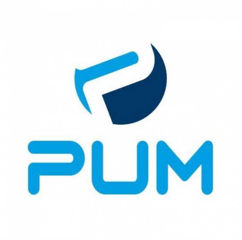 Fourniture de raccords plastiques au Havre 76