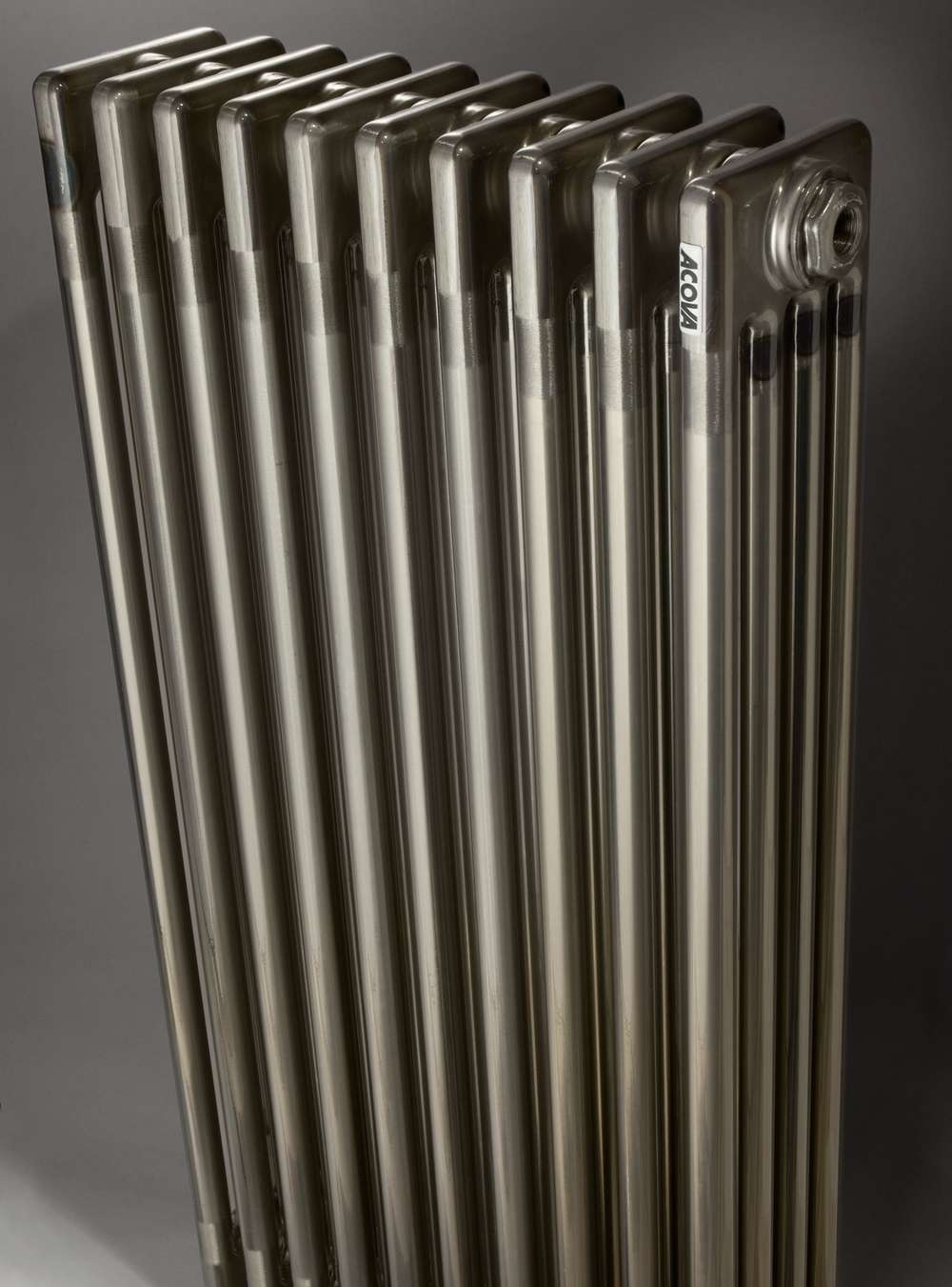 Chercher un chauffagiste local pour le remplacement d'un radiateur à eau sur Le Havre 76