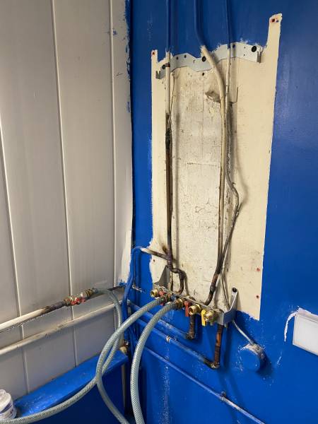 Qui peut installer une chaudière Saunier Duval au Havre 76