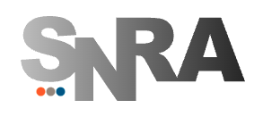 Entreprise pour sabler et peindre des radiateurs en fonte sur Le Havre 76