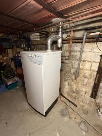 Nos prestations sur le secteur de Le Havre 76600 en Normandie