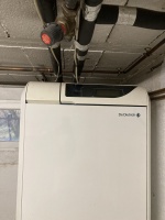 Notre zone d'activité pour ce service Prix d'une chaudière à très haute performance énergétique avec installation professionnelle et économies d'énergie garanties dans la région de