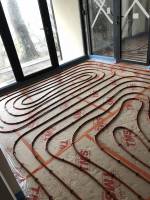 Nos prestations sur le secteur de Sainte-Adresse 76310 en Seine-Maritime